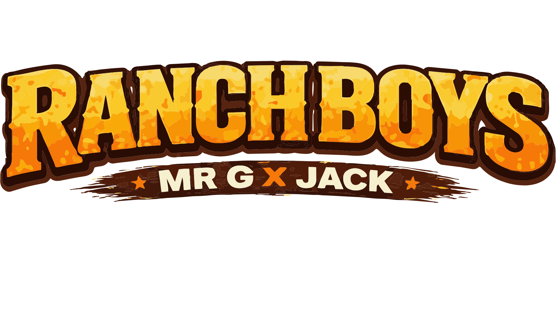 2 Logo